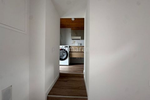 Villa i Amarante, Porto, Amarante - € 150.000 | Ref: M/11350 - foto 9