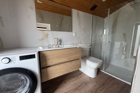 Villa i Amarante, Porto, Amarante - € 150.000 | Ref: M/11350 - foto 10