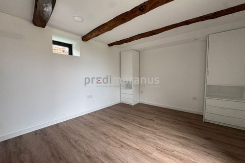 Villa i Amarante, Porto, Amarante - € 150.000 | Ref: M/11350 - foto 11