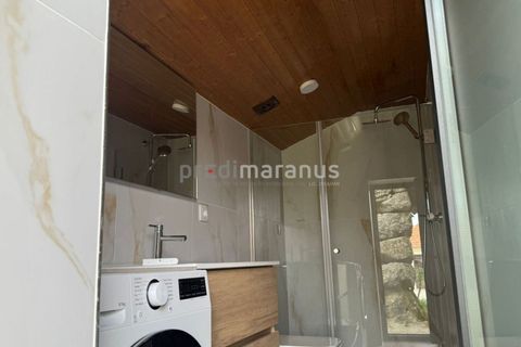 Villa i Amarante, Porto, Amarante - € 150.000 | Ref: M/11350 - foto 12