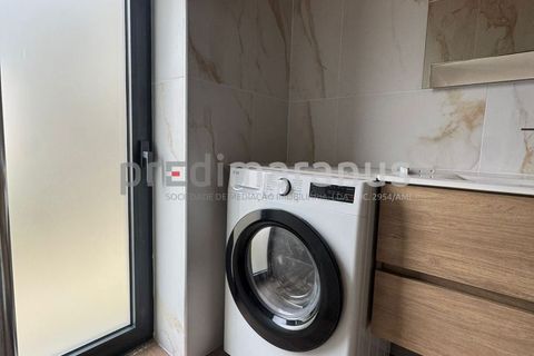 Villa i Amarante, Porto, Amarante - € 150.000 | Ref: M/11350 - foto 13