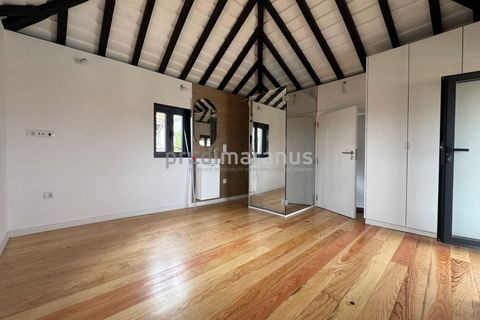 Villa i Amarante, Porto, Amarante - € 150.000 | Ref: M/11350 - foto 14