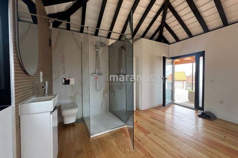 Villa i Amarante, Porto, Amarante - € 150.000 | Ref: M/11350 - foto 15
