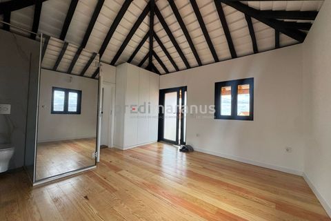 Villa i Amarante, Porto, Amarante - € 150.000 | Ref: M/11350 - foto 16