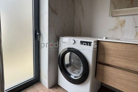 Villa i Amarante, Porto, Amarante - € 150.000 | Ref: M/11350 - foto 17