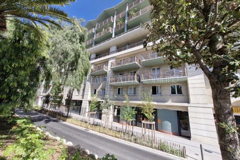 Lejlighed i Nice, Alpes-Maritimes, Nice - € 549.000 | Ref: 86918816 - foto 9