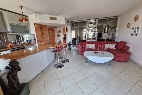 Lejlighed i Nice, Alpes-Maritimes, Nice - € 549.000 | Ref: 86918816 - foto 12