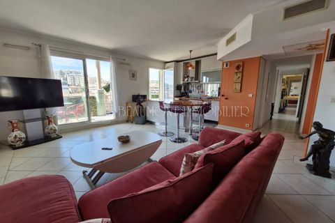 Lejlighed i Nice, Alpes-Maritimes, Nice - € 549.000 | Ref: 86918816 - foto 15