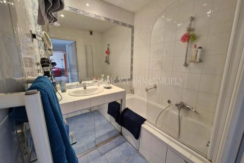 Lejlighed i Nice, Alpes-Maritimes, Nice - € 549.000 | Ref: 86918816 - foto 16