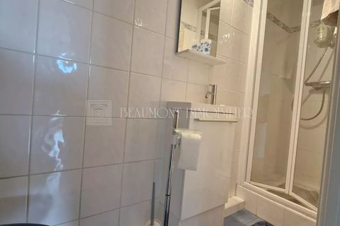 Lejlighed i Nice, Alpes-Maritimes, Nice - € 549.000 | Ref: 86918816 - foto 17