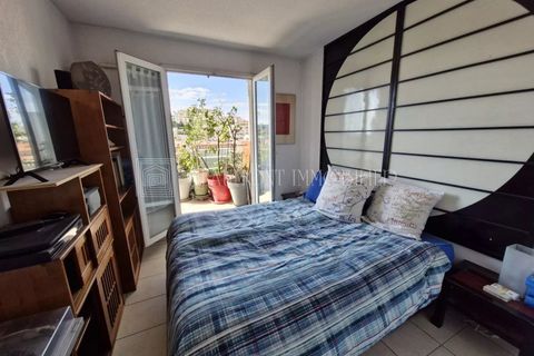 Lejlighed i Nice, Alpes-Maritimes, Nice - € 549.000 | Ref: 86918816 - foto 18