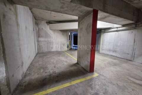 Lejlighed i Nice, Alpes-Maritimes, Nice - € 549.000 | Ref: 86918816 - foto 22