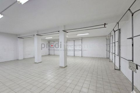 Erhvervsejendom i Amarante, Porto, Amarante - € 110.000 | Ref: N/11349 - foto 2