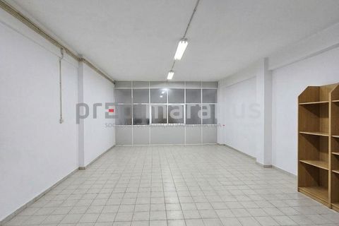 Erhvervsejendom i Amarante, Porto, Amarante - € 110.000 | Ref: N/11349 - foto 3