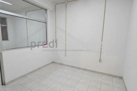 Erhvervsejendom i Amarante, Porto, Amarante - € 110.000 | Ref: N/11349 - foto 6