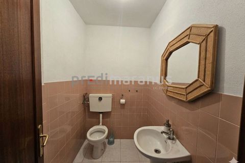 Erhvervsejendom i Amarante, Porto, Amarante - € 110.000 | Ref: N/11349 - foto 7