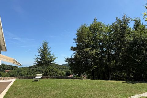 Villa a Arcugnano - Torri, Vicenza, Arcugnano - Torri - € 290.000 | Ref: 44010 - foto 2