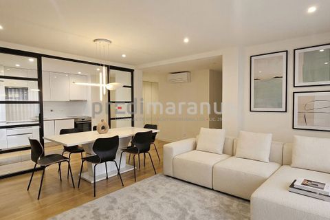 Wohnung in Amarante, Porto, Amarante - € 295.000 | Ref: A/11348 - Foto 2
