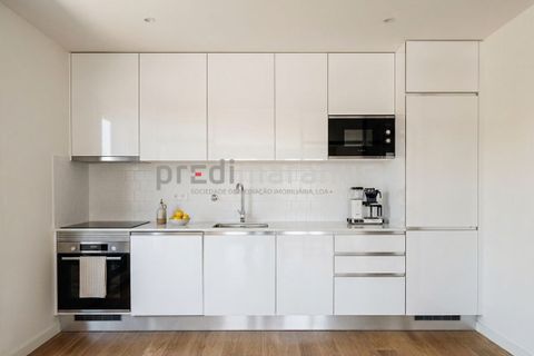 Wohnung in Amarante, Porto, Amarante - € 295.000 | Ref: A/11348 - Foto 3