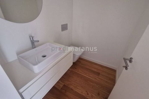 Wohnung in Amarante, Porto, Amarante - € 295.000 | Ref: A/11348 - Foto 4