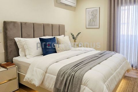 Wohnung in Amarante, Porto, Amarante - € 295.000 | Ref: A/11348 - Foto 5