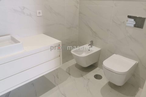Wohnung in Amarante, Porto, Amarante - € 295.000 | Ref: A/11348 - Foto 6