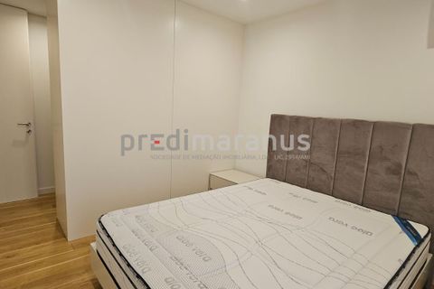 Wohnung in Amarante, Porto, Amarante - € 295.000 | Ref: A/11348 - Foto 7