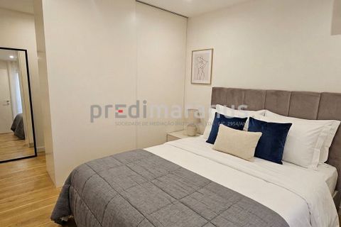 Wohnung in Amarante, Porto, Amarante - € 295.000 | Ref: A/11348 - Foto 8