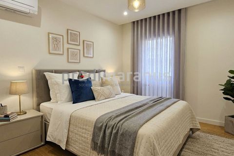Wohnung in Amarante, Porto, Amarante - € 295.000 | Ref: A/11348 - Foto 9