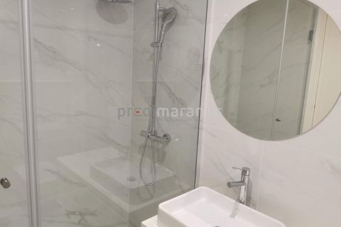 Wohnung in Amarante, Porto, Amarante - € 295.000 | Ref: A/11348 - Foto 10