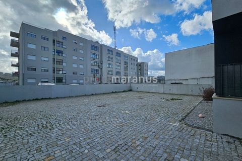 Wohnung in Amarante, Porto, Amarante - € 295.000 | Ref: A/11348 - Foto 11