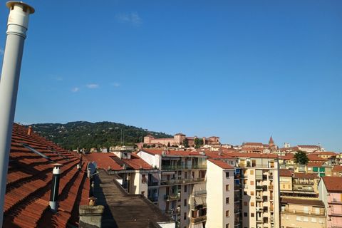 Lejlighed i Moncalieri, Turin, Moncalieri - € 250.000 | Ref: 56032 - foto 1