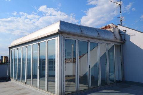 Lejlighed i Moncalieri, Turin, Moncalieri - € 250.000 | Ref: 56032 - foto 2