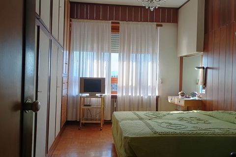 Lejlighed i Moncalieri, Turin, Moncalieri - € 250.000 | Ref: 56032 - foto 3