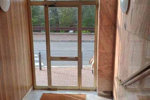 Lejlighed i Moncalieri, Turin, Moncalieri - € 250.000 | Ref: 56032 - foto 4