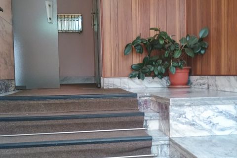 Lejlighed i Moncalieri, Turin, Moncalieri - € 250.000 | Ref: 56032 - foto 5