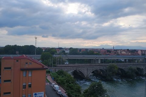 Lejlighed i Moncalieri, Turin, Moncalieri - € 250.000 | Ref: 56032 - foto 7
