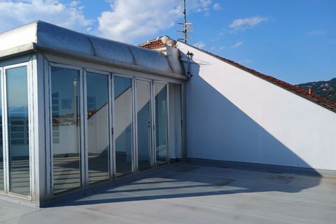 Lejlighed i Moncalieri, Turin, Moncalieri - € 250.000 | Ref: 56032 - foto 9