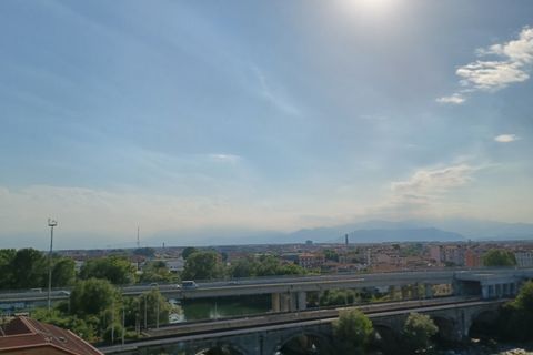 Lejlighed i Moncalieri, Turin, Moncalieri - € 250.000 | Ref: 56032 - foto 10