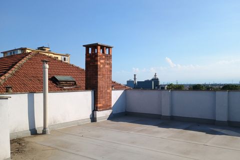 Lejlighed i Moncalieri, Turin, Moncalieri - € 250.000 | Ref: 56032 - foto 11