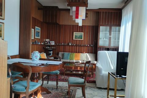 Lejlighed i Moncalieri, Turin, Moncalieri - € 250.000 | Ref: 56032 - foto 12