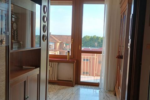 Lejlighed i Moncalieri, Turin, Moncalieri - € 250.000 | Ref: 56032 - foto 13
