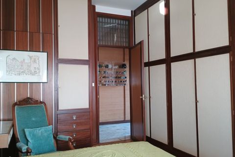 Lejlighed i Moncalieri, Turin, Moncalieri - € 250.000 | Ref: 56032 - foto 14