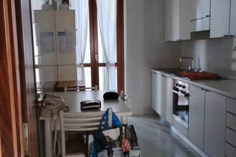 Lejlighed i Moncalieri, Turin, Moncalieri - € 250.000 | Ref: 56032 - foto 16