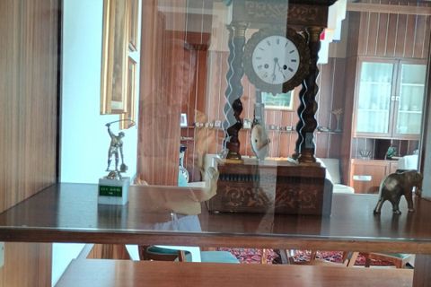 Lejlighed i Moncalieri, Turin, Moncalieri - € 250.000 | Ref: 56032 - foto 17