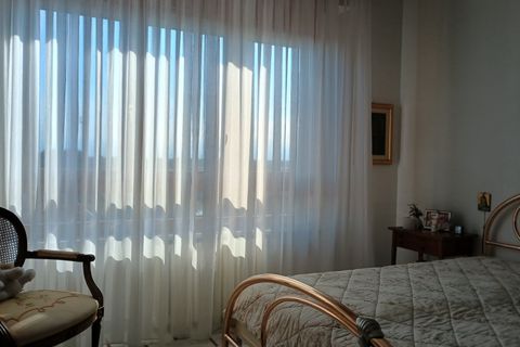 Lejlighed i Moncalieri, Turin, Moncalieri - € 250.000 | Ref: 56032 - foto 19