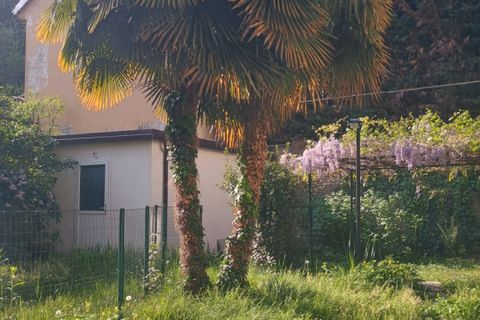 Studio i Torino, Turin, Torino - € 82.000 | Ref: 56084 - foto 1