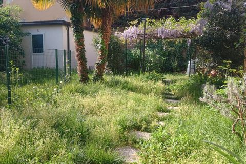 Studio i Torino, Turin, Torino - € 82.000 | Ref: 56084 - foto 2