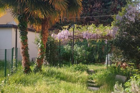 Studio i Torino, Turin, Torino - € 82.000 | Ref: 56084 - foto 3