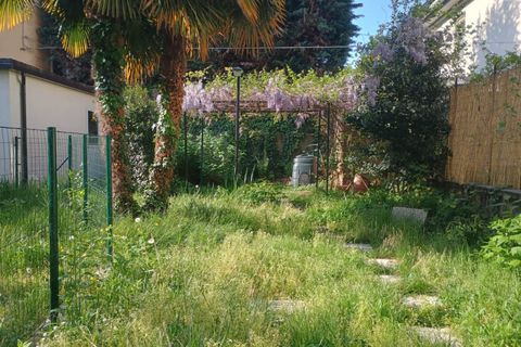 Studio i Torino, Turin, Torino - € 82.000 | Ref: 56084 - foto 4